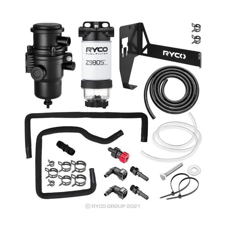 FILTRATION UPGRADE&nbsp;KIT, , scaau_hi-res