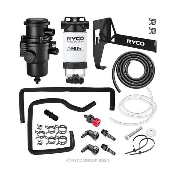 FILTRATION UPGRADE KIT, , scaau_hi-res