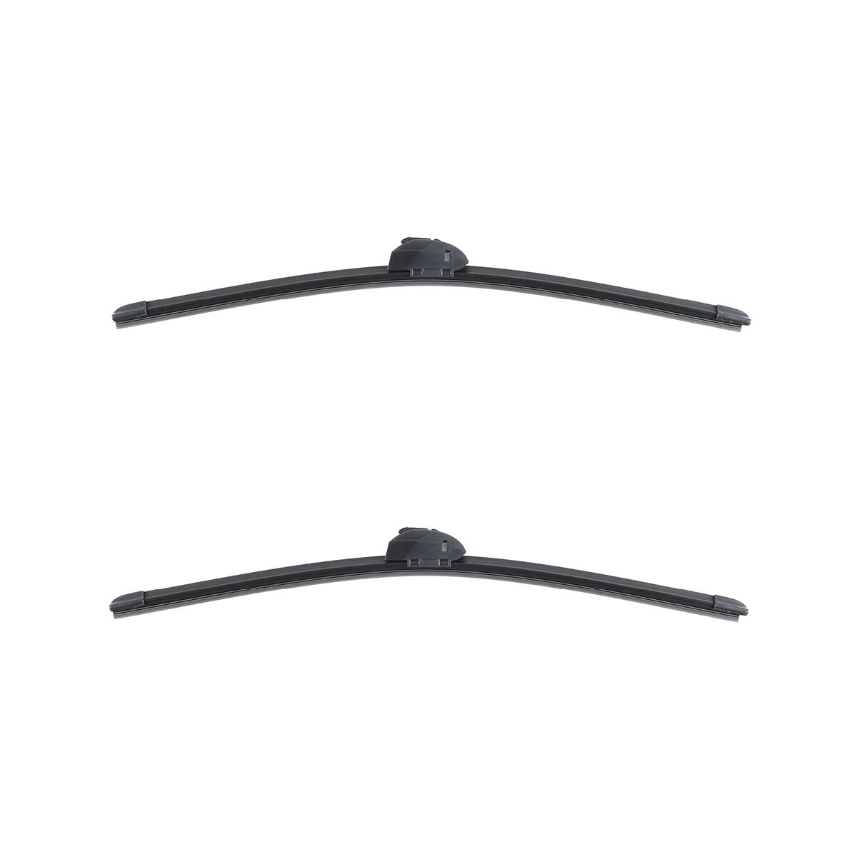 TRIDON FLEXBLADE VEHICLE SET - TWP177, , scaau_hi-res