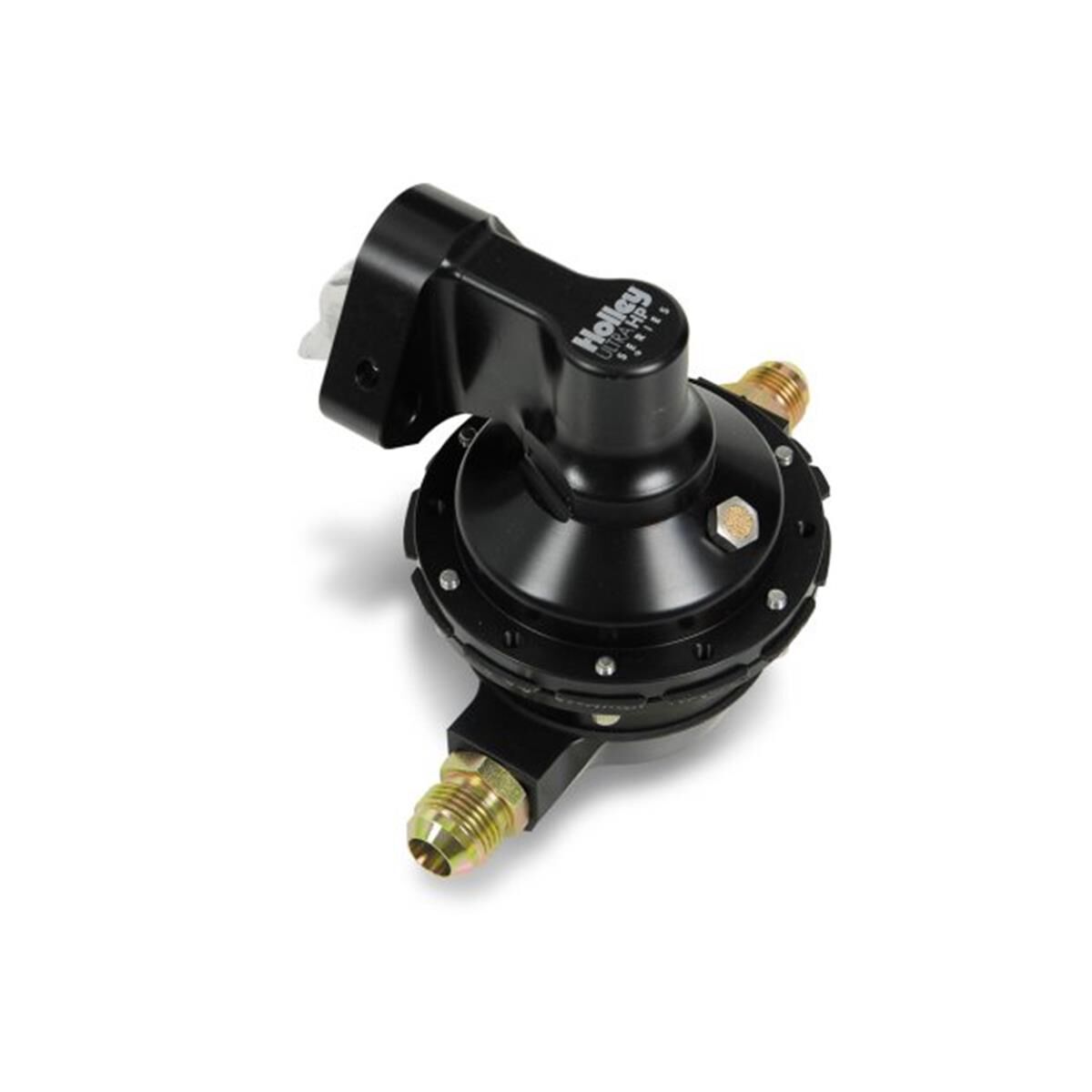 SB CHEV MECH FUEL PUMP ULTRAHP SERIES 200-225 GPH, , scaau_hi-res