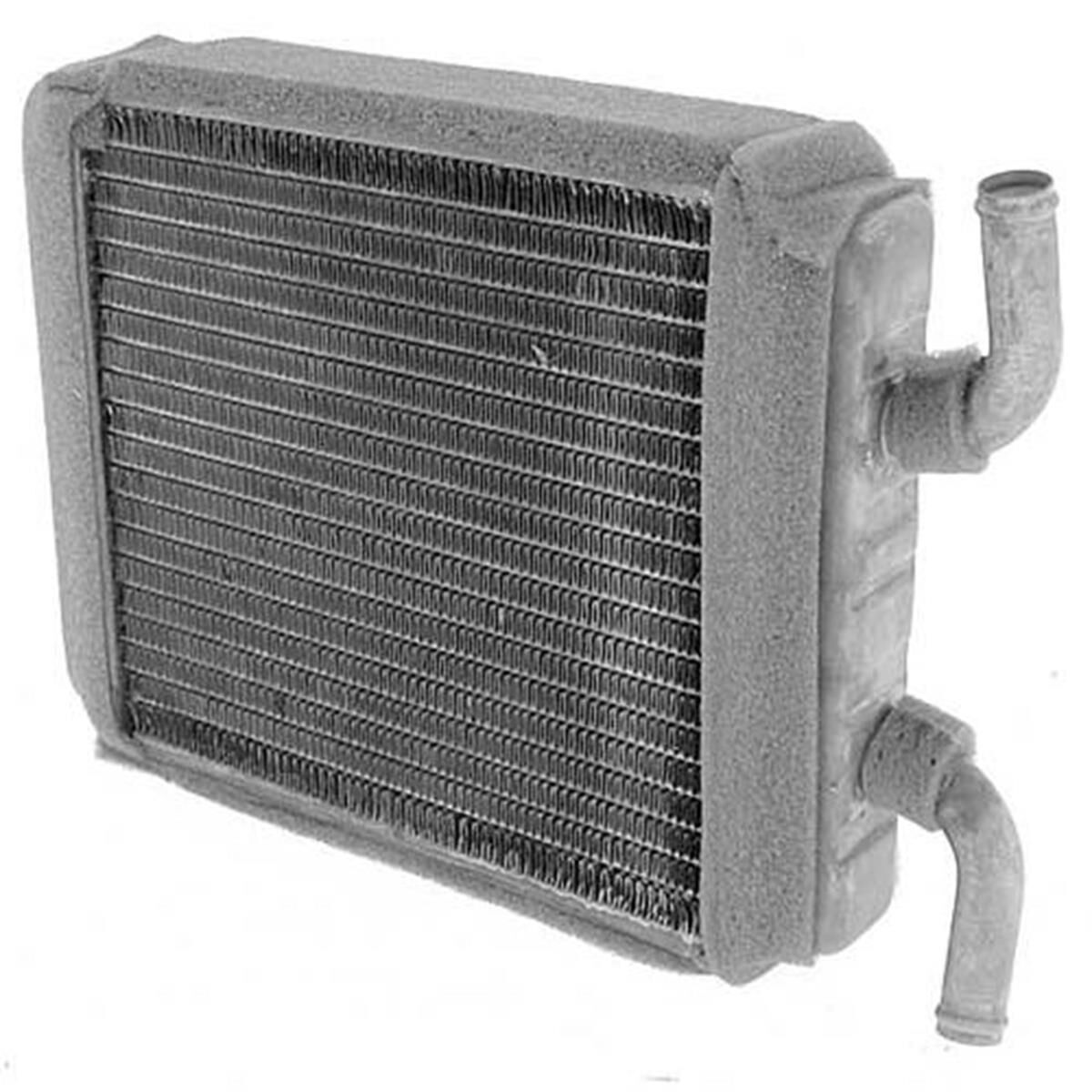 HEATER CORE VOLVO 240, , scaau_hi-res