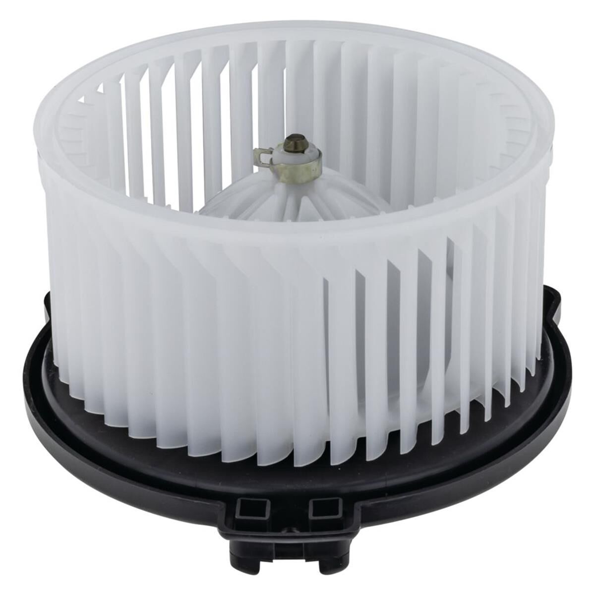 AC BLOWER MOTOR TOYOTA HILUX KZN165, LN147,8/97- 4/05, , scaau_hi-res