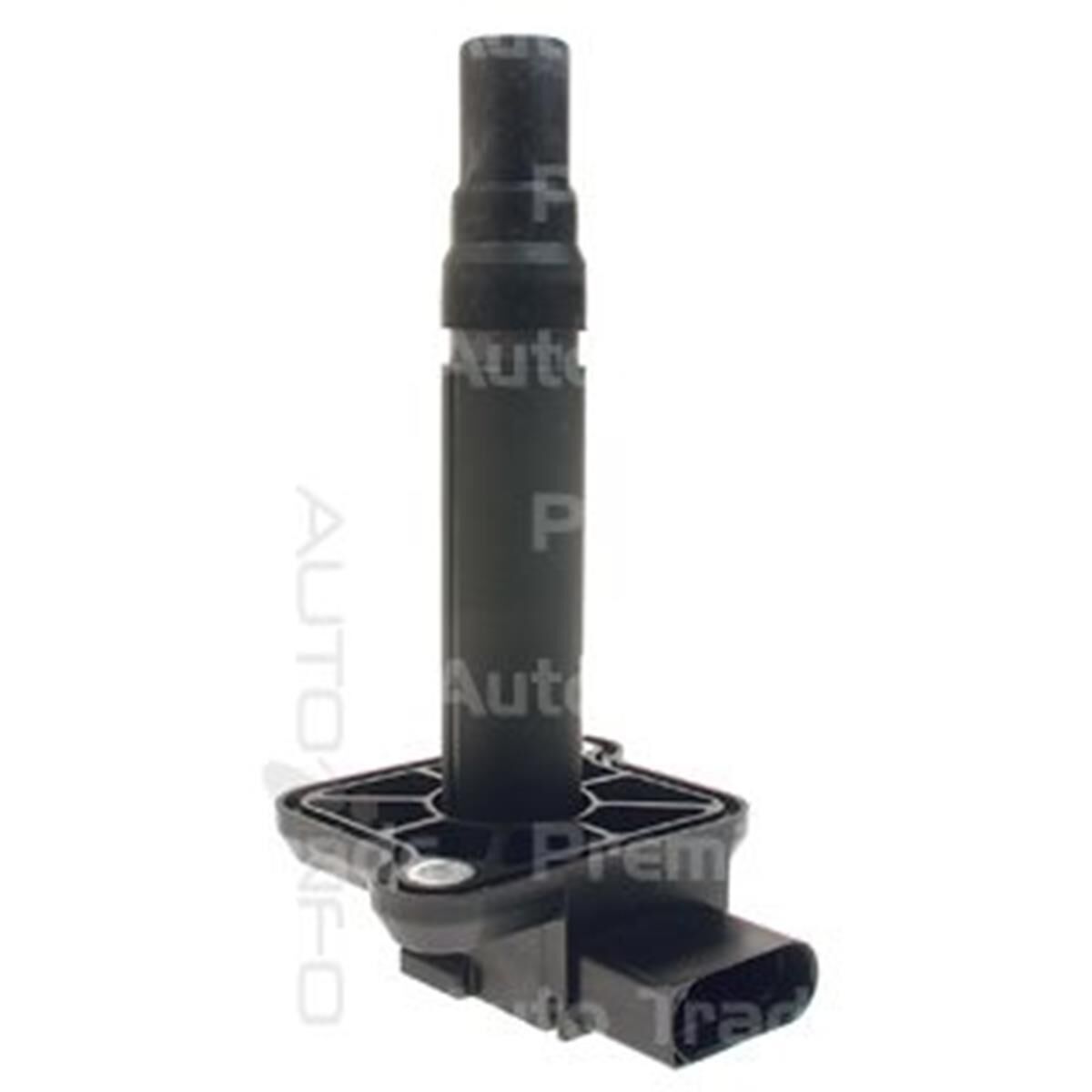 IGNITION COIL, , scaau_hi-res