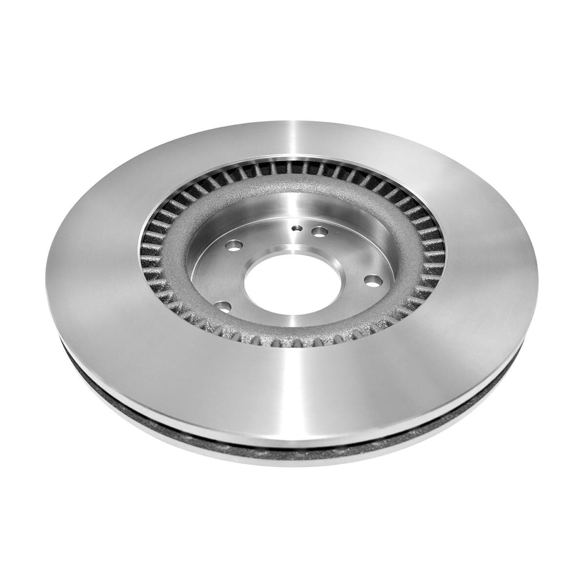 Street Standard [ Hyundai i40 17/18'' wheels 2011-> F ], , scaau_hi-res