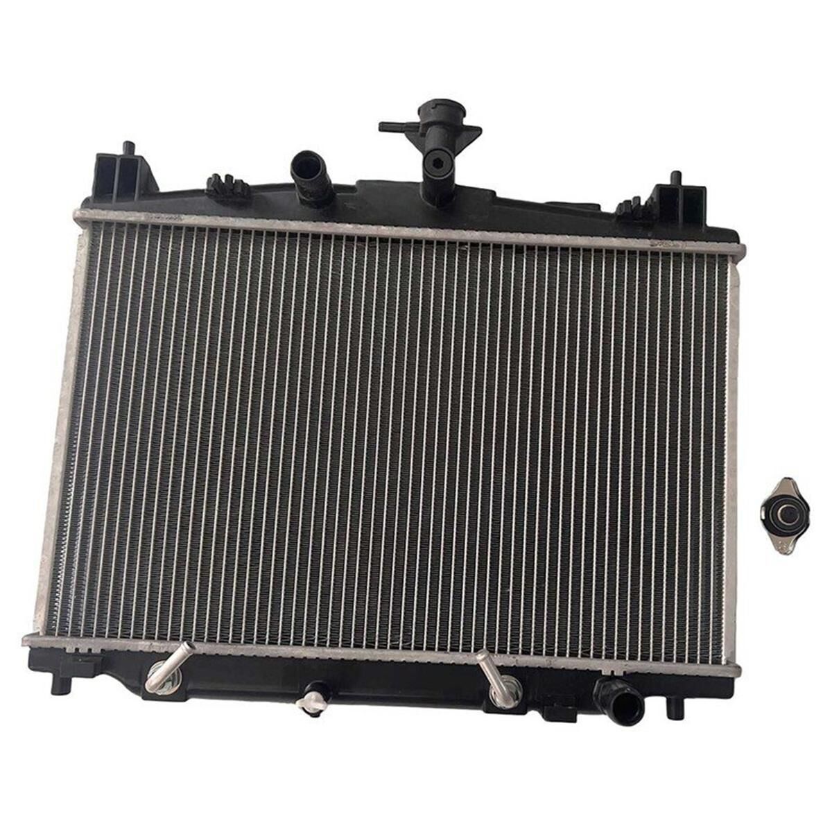 Radiator, , scaau_hi-res