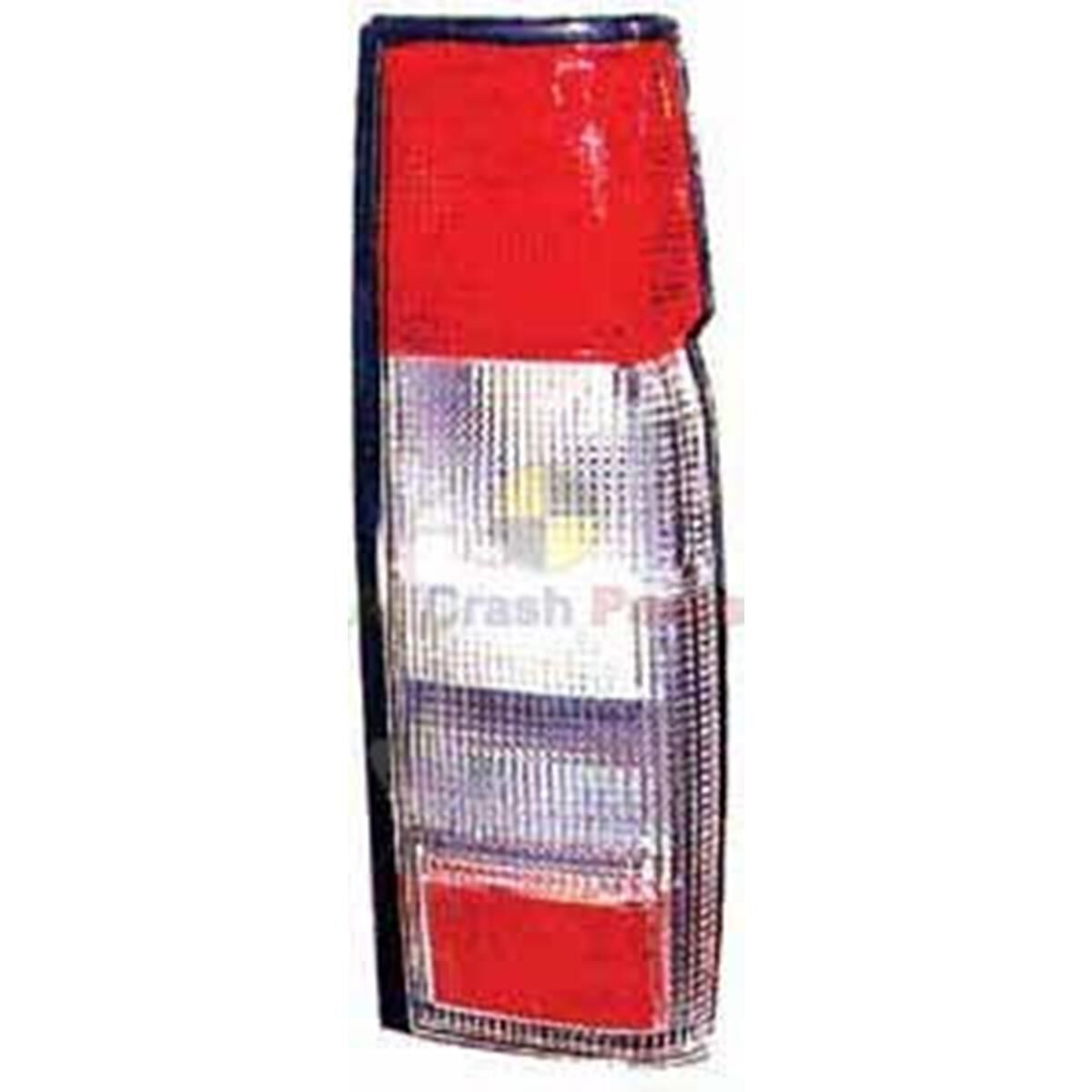 TAIL LAMP RH, , scaau_hi-res