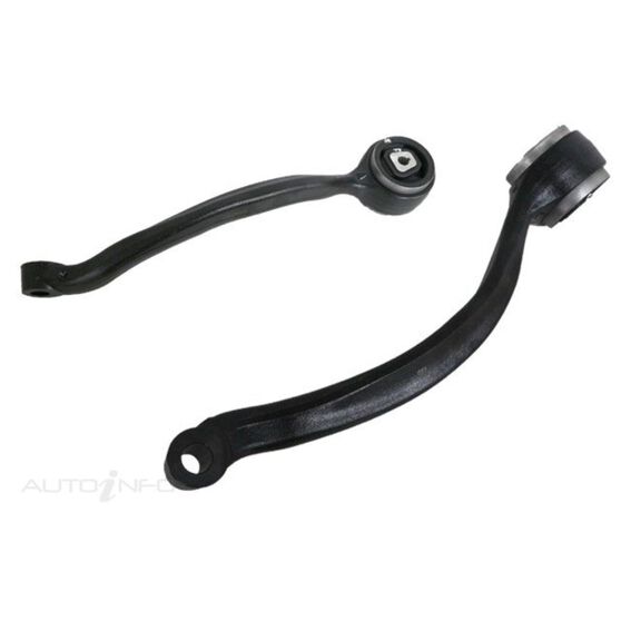 BMW X1  E84  01/2010 ~ 07/2015  FRONT LOWERREARCONTROL ARM  RIGHT HAND SIDE, , scaau_hi-res