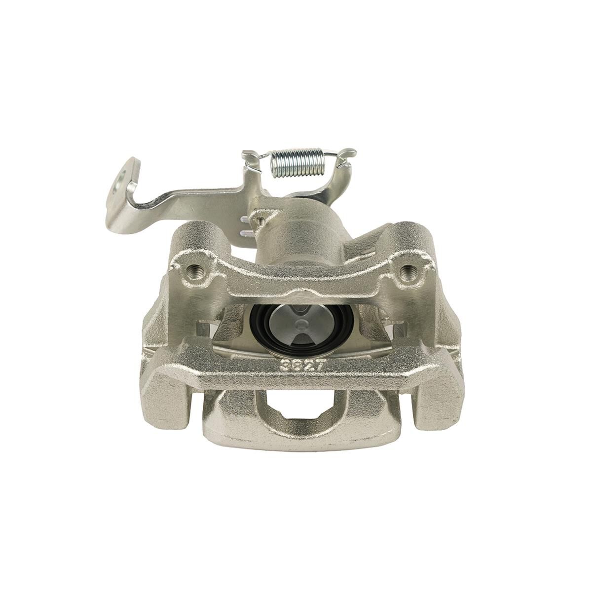 DBA STREET SERIES MAZDA MAZDA6 GJ 2.5L P FWD R RH 12/12 - 9/16, , scaau_hi-res