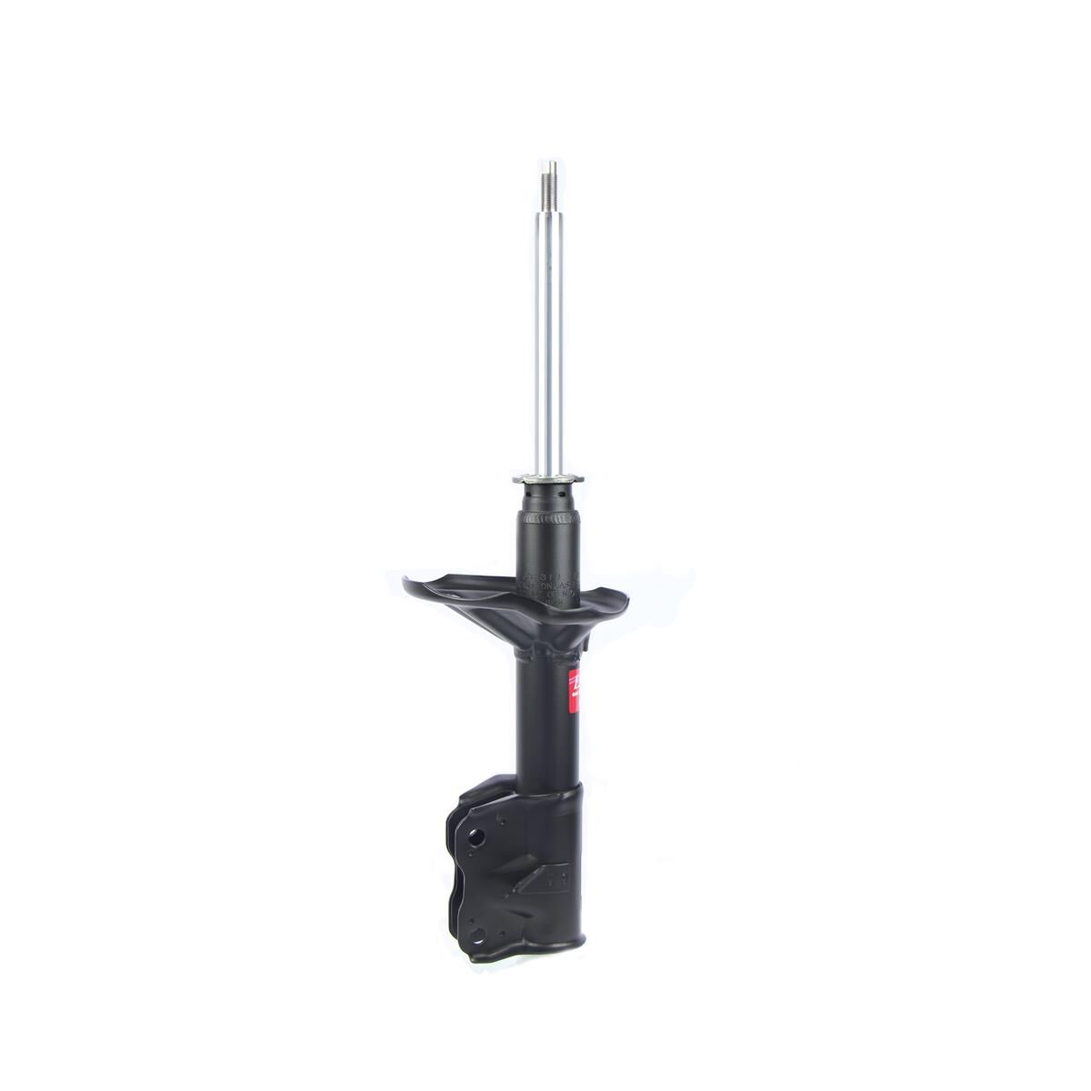 KYB STRUT - EXCEL-G - 333319, , scaau_hi-res