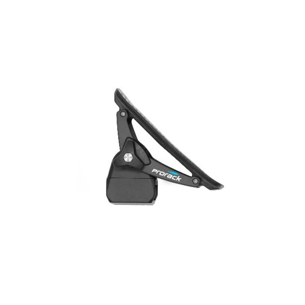Prorack Kayak Holder Cradle RH Spare Part SP044