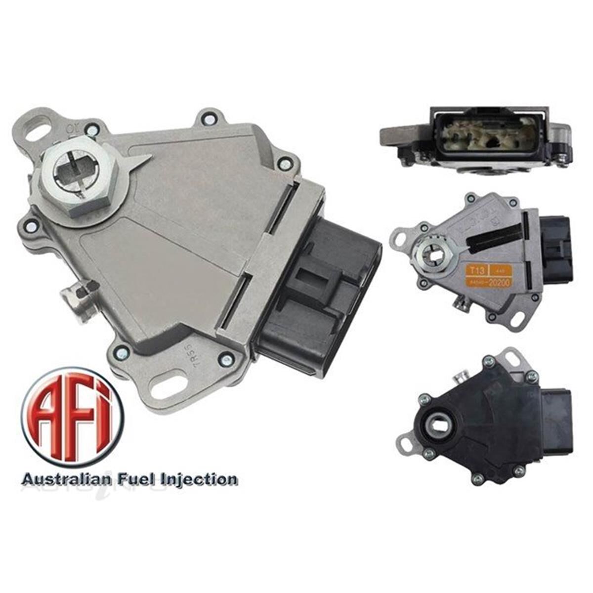NEUTRAL SAFETY SWITCH, , scaau_hi-res