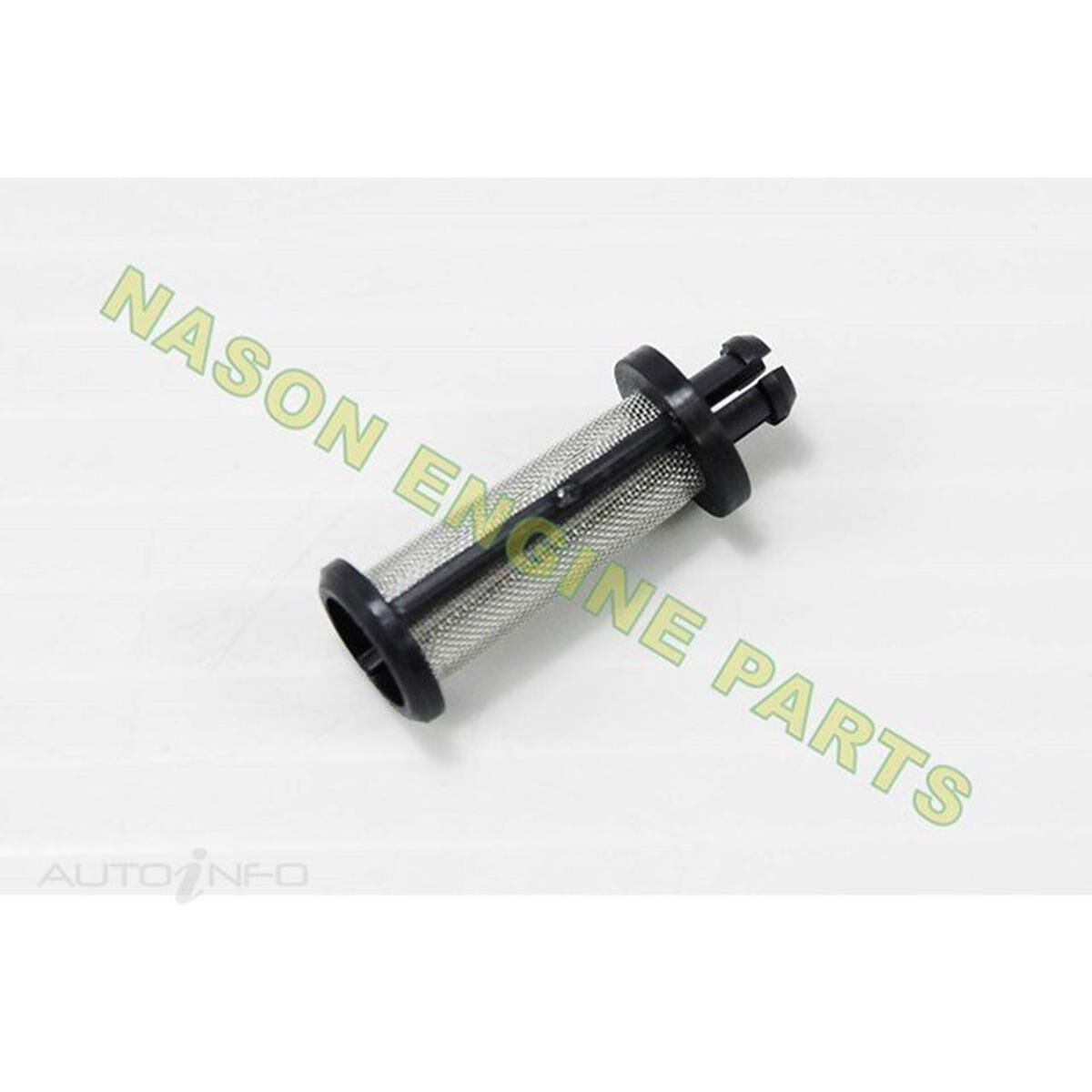 TOYOTA 1ZZ/2NZ TIMING FILTER, , scaau_hi-res