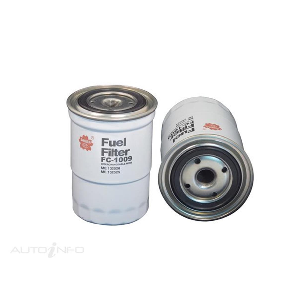 FUEL FILTER FITS Z611, , scaau_hi-res