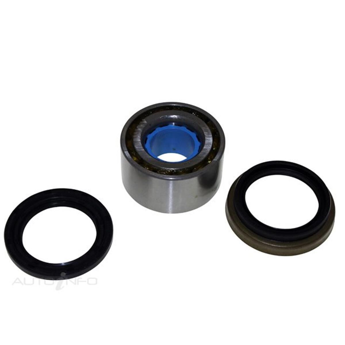 WHEEL BEARING KIT, , scaau_hi-res