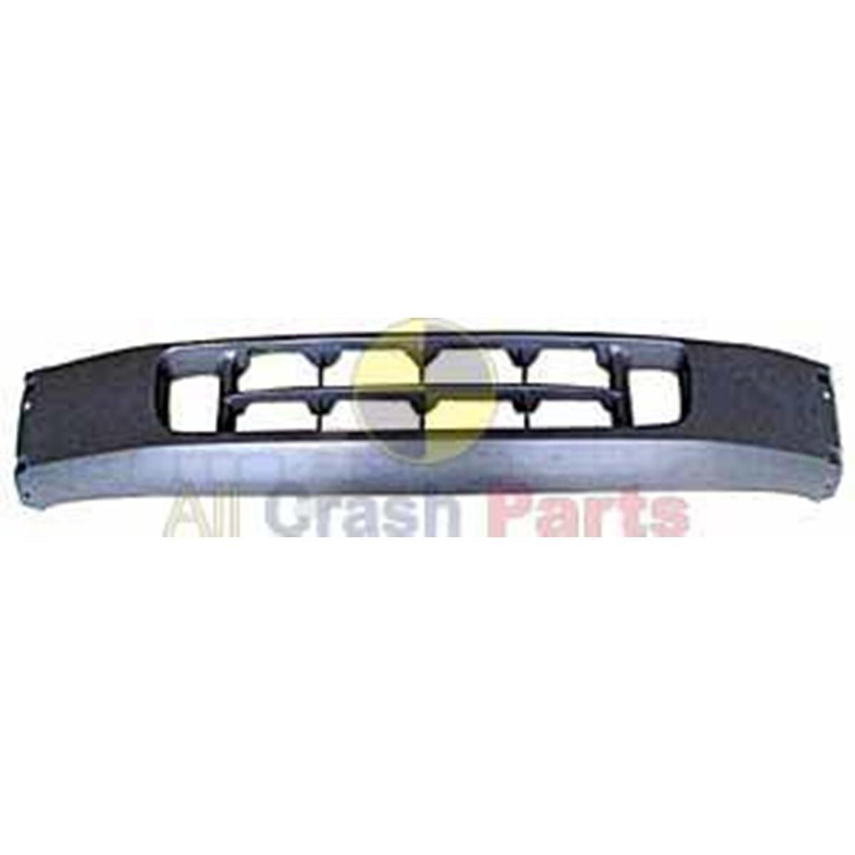 FRONT BAR APRON, , scaau_hi-res