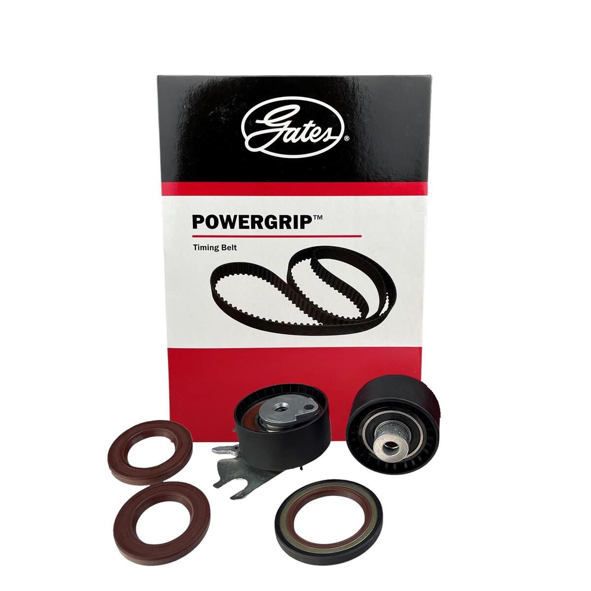 ENGINE TIMING BELT KIT, , scaau_hi-res