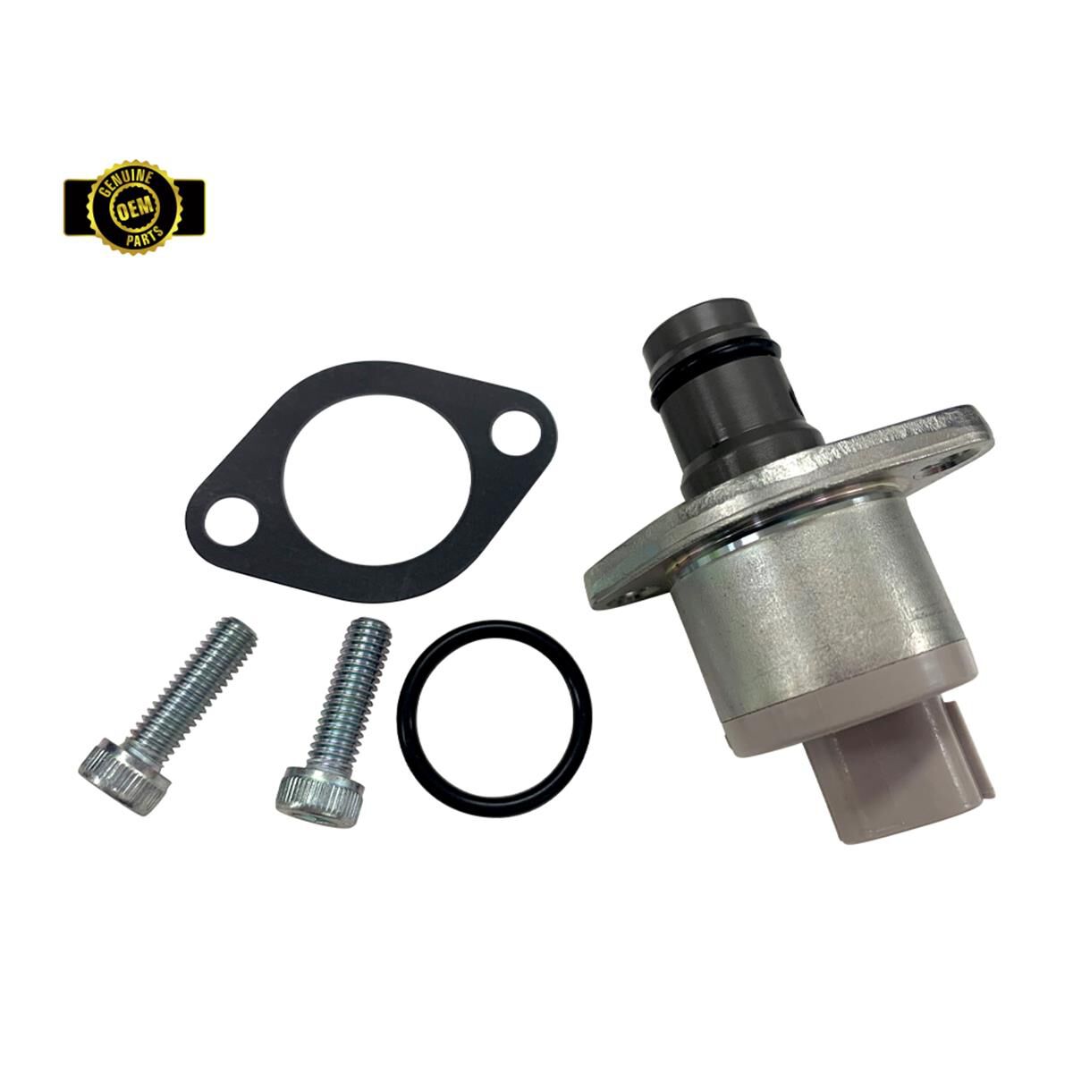 VALVE - SUCTION CONTROL, , scaau_hi-res