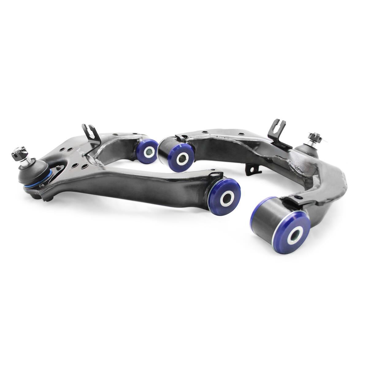 Pajero Sport Upper Arm Kit, , scaau_hi-res