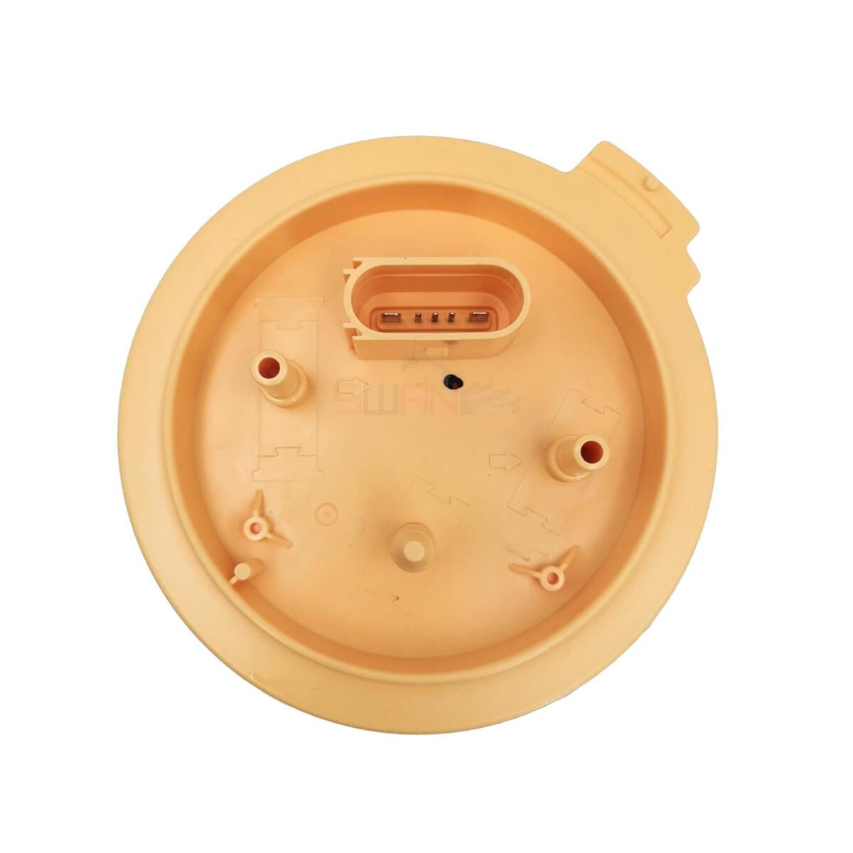 SWAN FUEL PUMP MODULE ASSEMBLY - FP70334, , scaau_hi-res