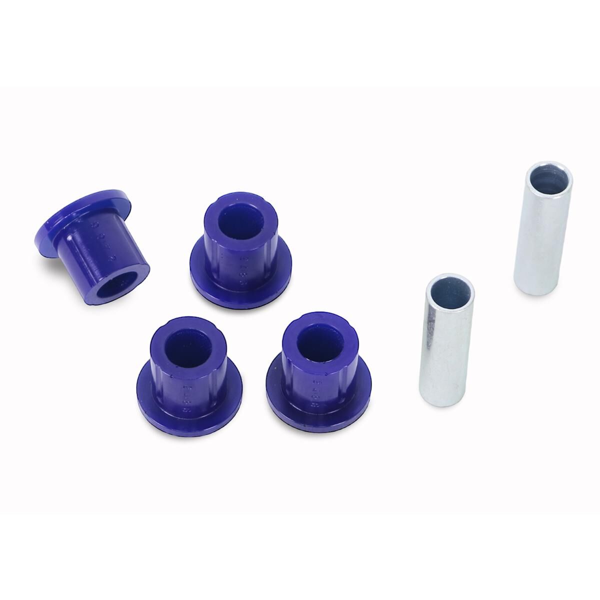 REAR/ LEAF SPRING FRONT EYE, , scaau_hi-res