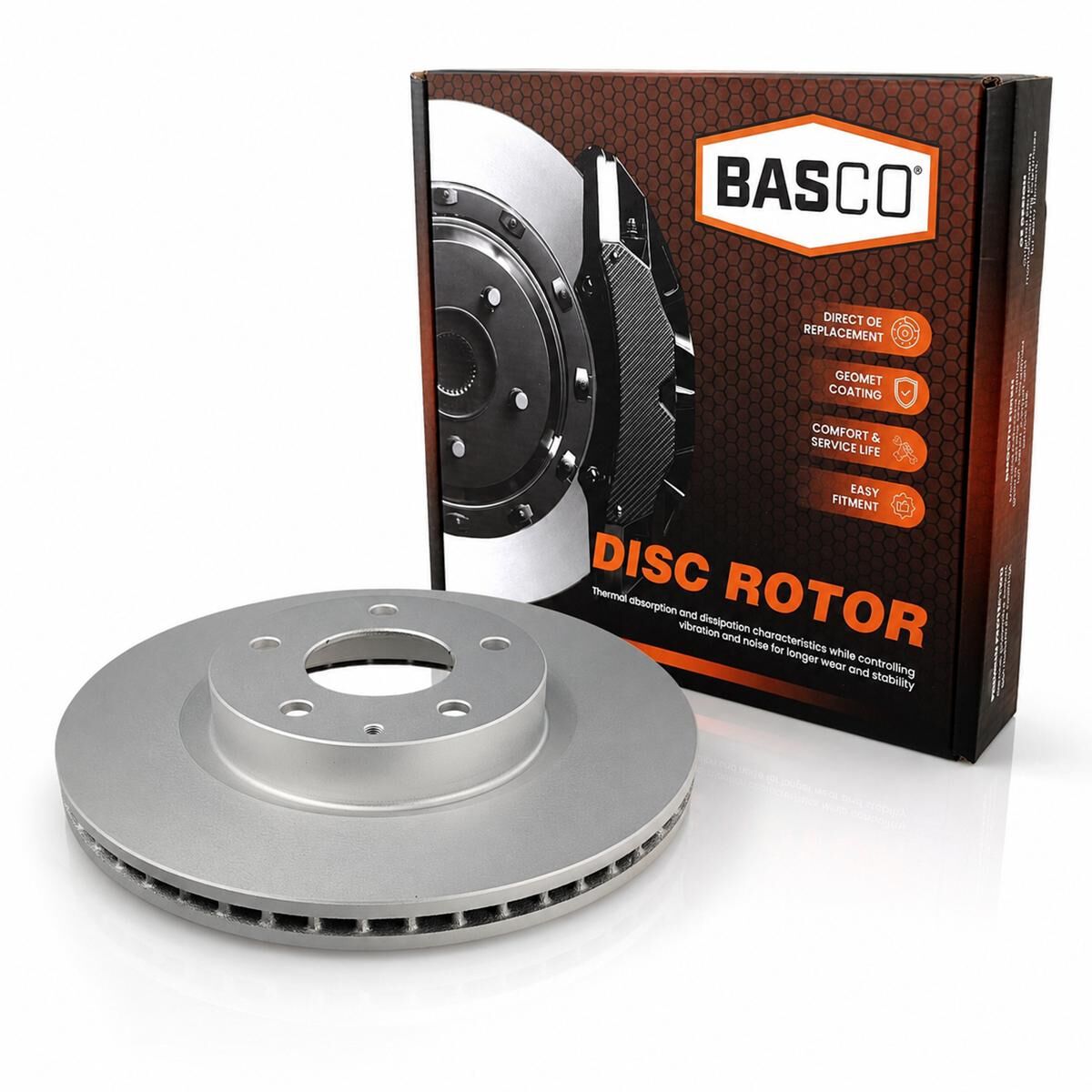 BRAKE ROTOR (SINGLE), , scaau_hi-res