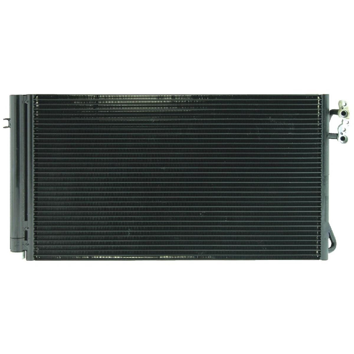 COND BMW 1 SERIE 120D 3 SERIES, , scaau_hi-res