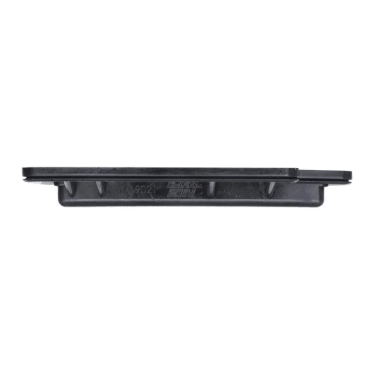 K&N AIR FILTER KYA-9021, , scaau_hi-res