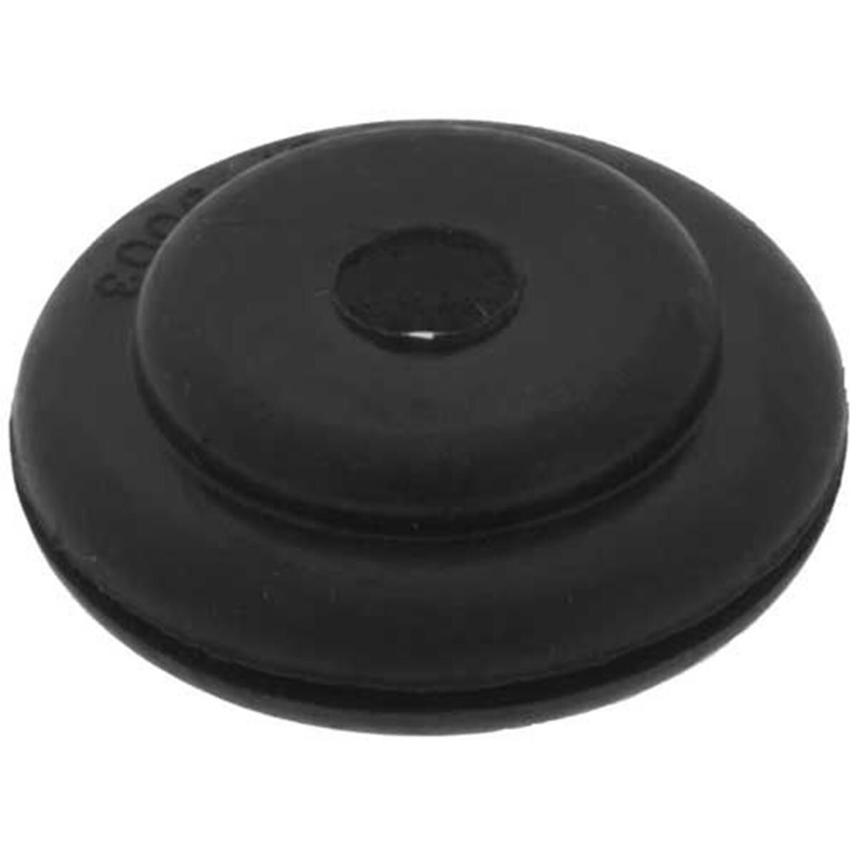 GROMMET UNIVERSAL, , scaau_hi-res