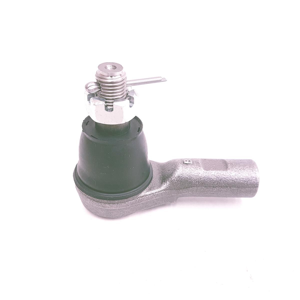 TIE ROD END - OUTER  RS/LS, , scaau_hi-res