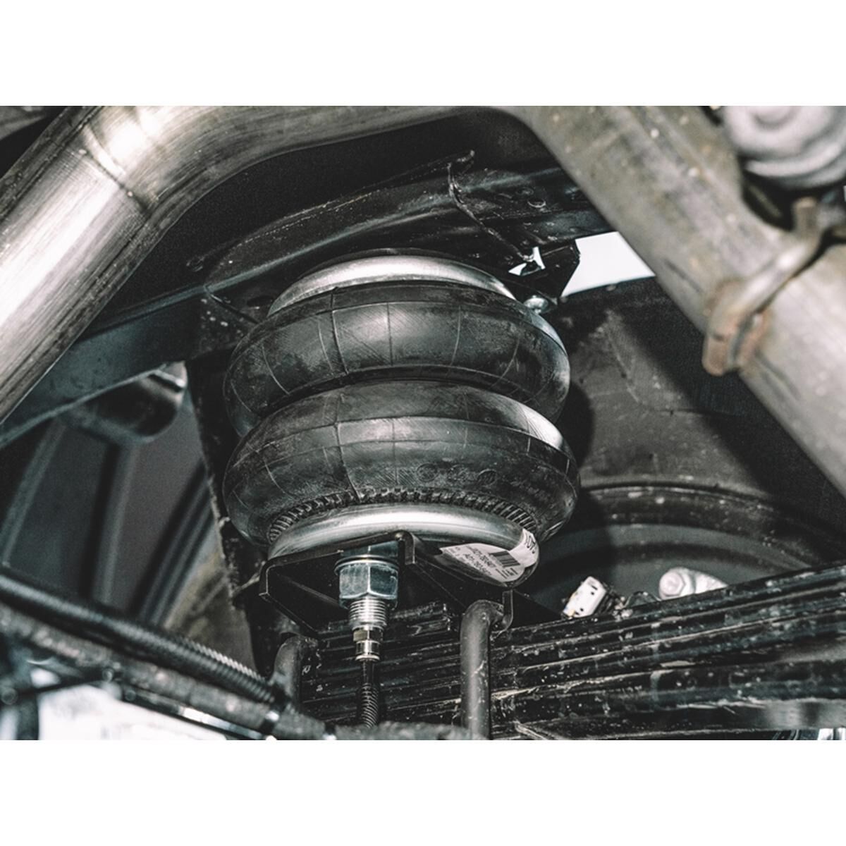 AIR SUSPENSION HELPER KIT - LEAF, , scaau_hi-res