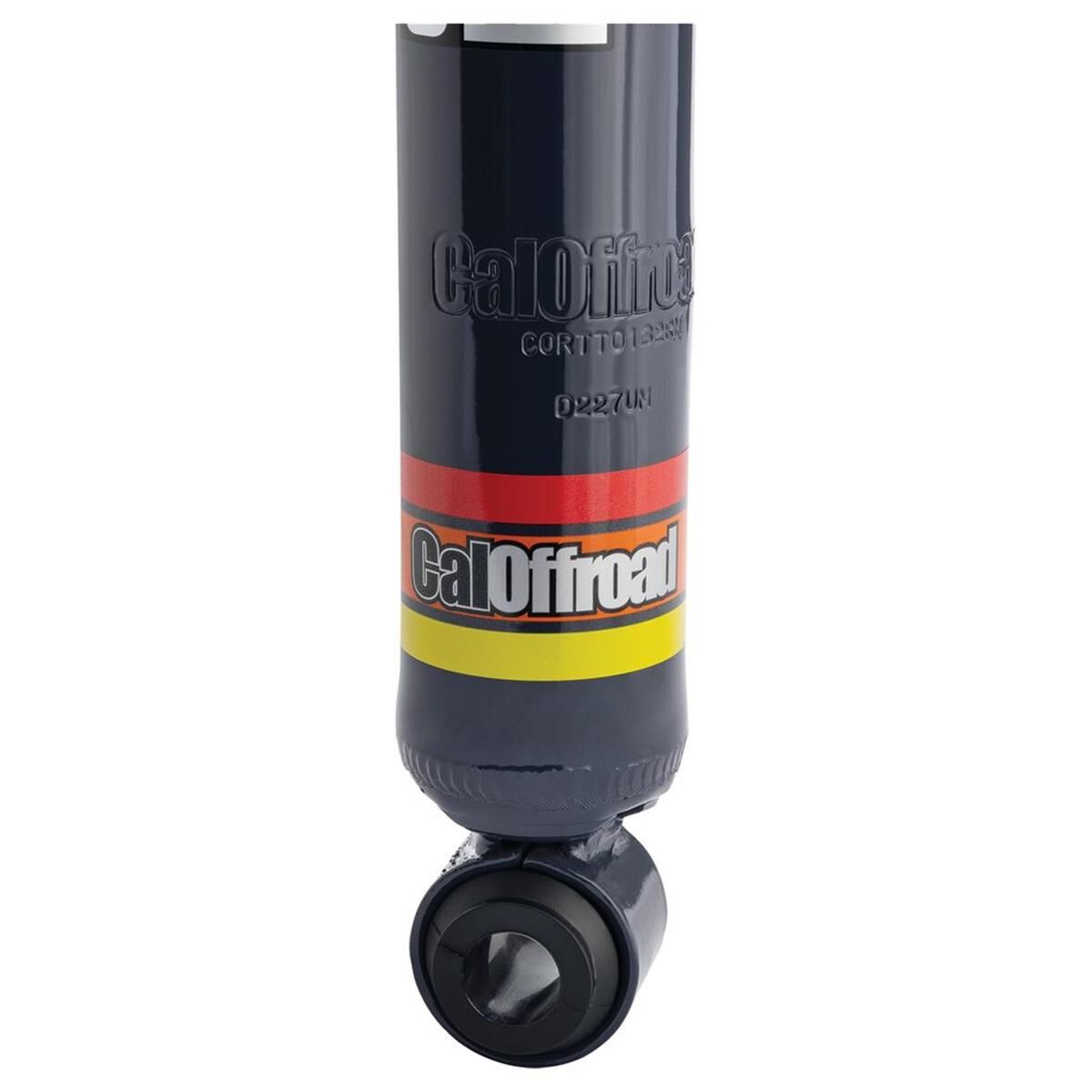 CAL NITRO PRO REAR MED DUTY SUIT 80/105 SERIES, , scaau_hi-res