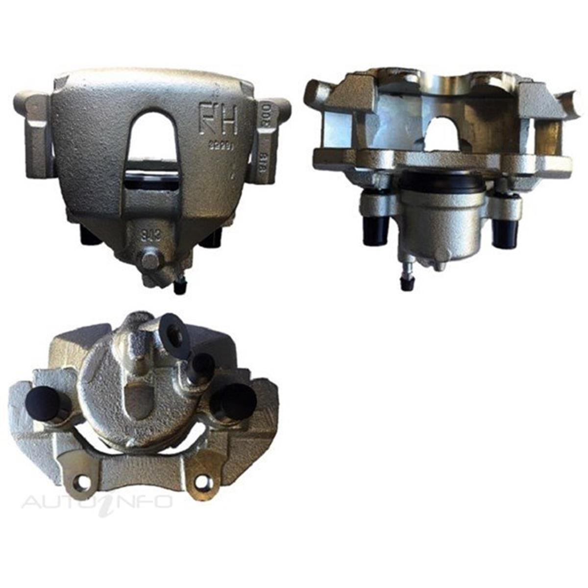 PTX CAL FRH MAZDA3 BK BL 03 ON, , scaau_hi-res