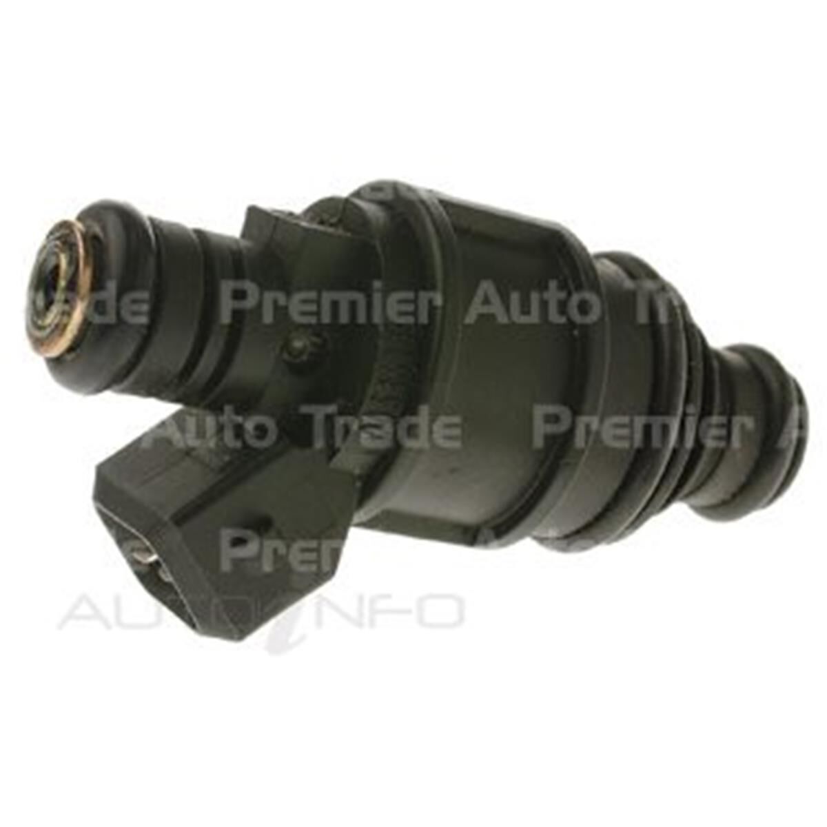 FUEL INJECTOR, , scaau_hi-res