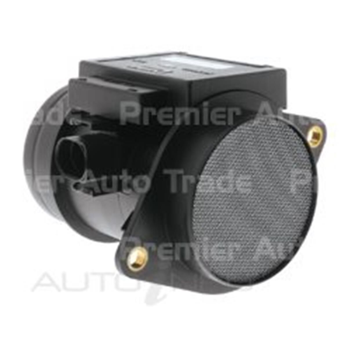 AIR MASS METER, , scaau_hi-res