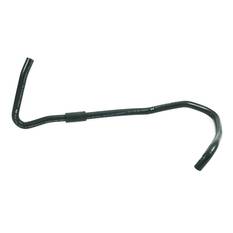 HOSE, POWER STEERING RETURN - FORD FALCON AU 4.0L I6 24V SOHC MPFI 3984CC 157KW PETROL, , scaau_hi-res