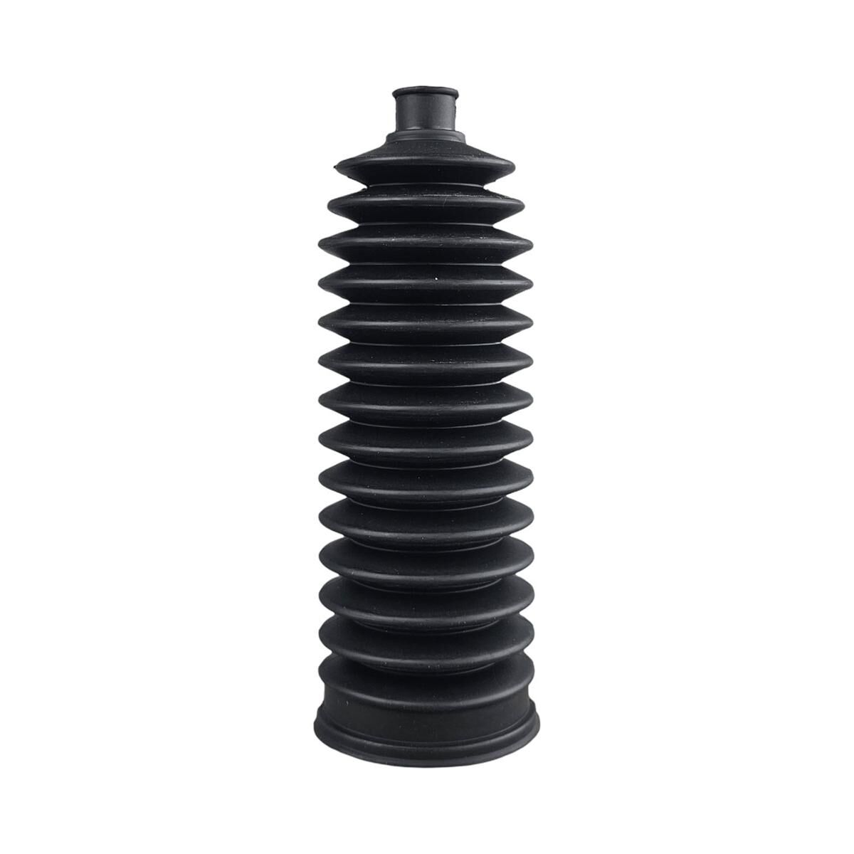 STEERING RACK BOOT, , scaau_hi-res