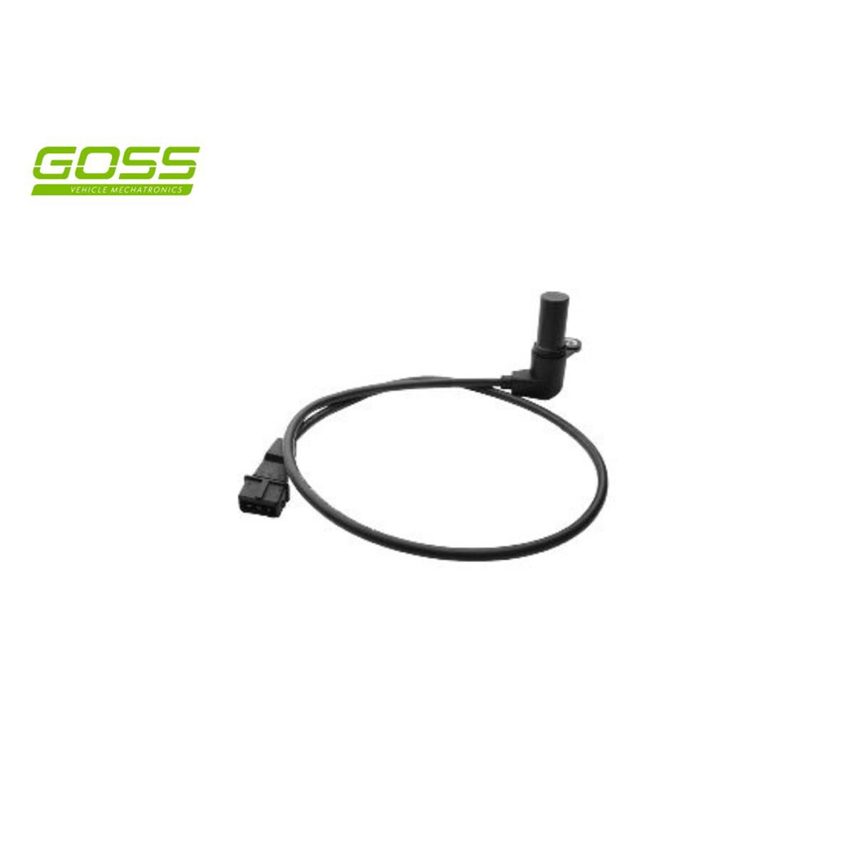 CRANK ANGLE SENSOR GMH, , scaau_hi-res