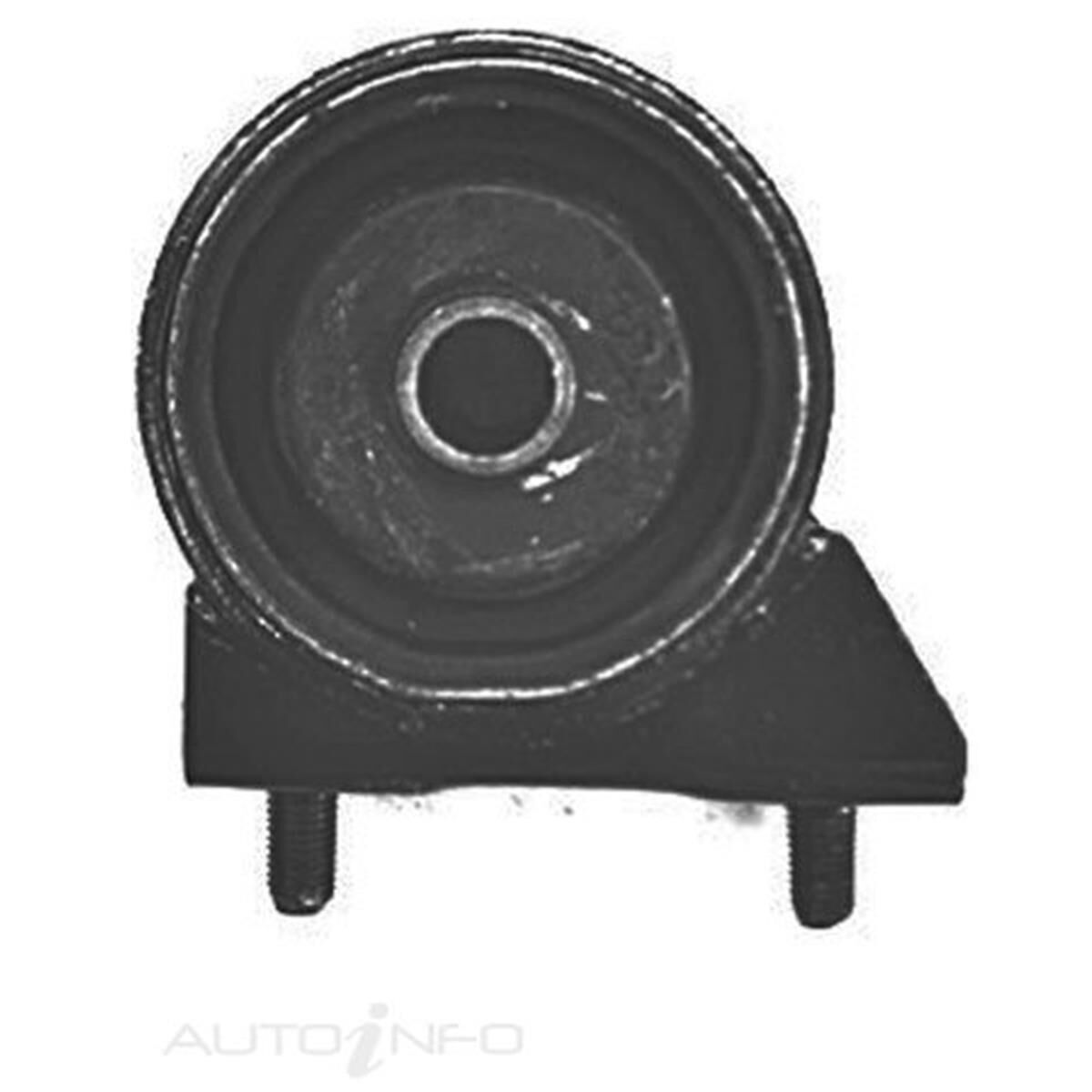 Hyundai Excel X-3  95-  F  -  Auto (Refer Tem0789), , scaau_hi-res