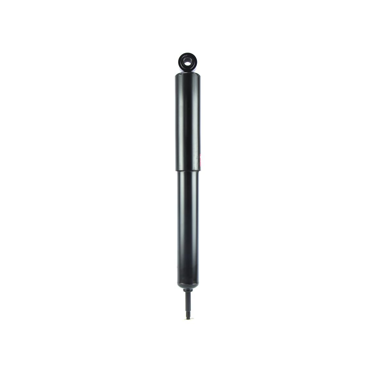 KYB SHOCK ABSORBER - EXCEL-G - 345005, , scaau_hi-res