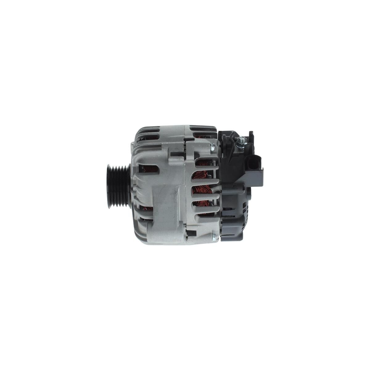 ALTERNATOR, , scaau_hi-res