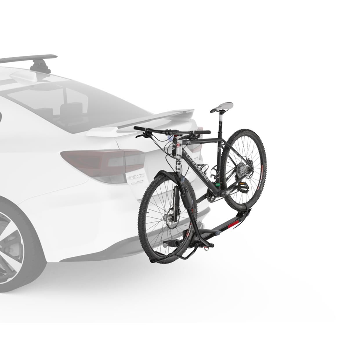 SINGLESPEED, , scaau_hi-res