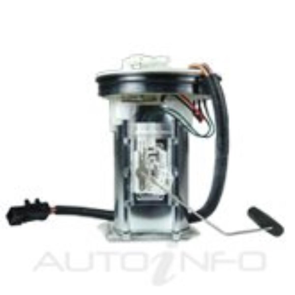 Goss Fuel Pump Module - GE306 | Supercheap Auto