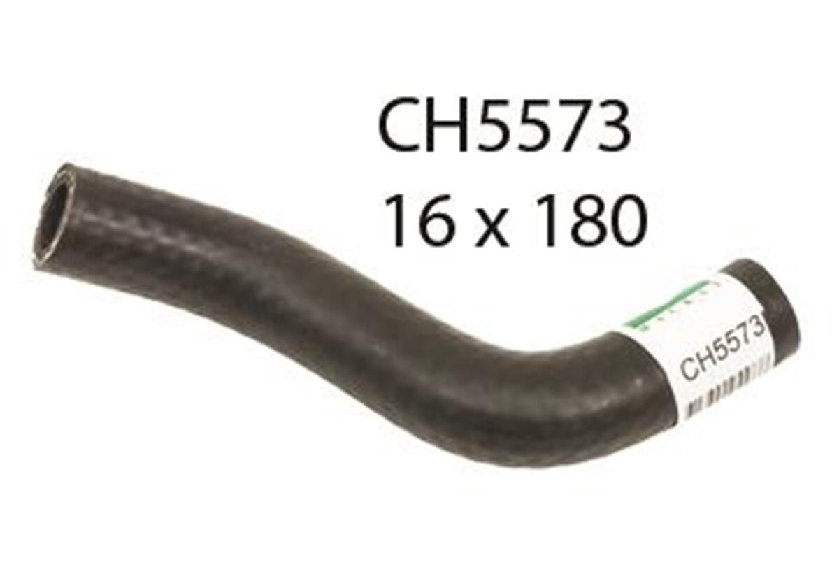 Engine By Pass Hose  - MITSUBISHI TRITON ML - 3.2L I4 Turbo DIESEL - Manual & Auto, , scaau_hi-res