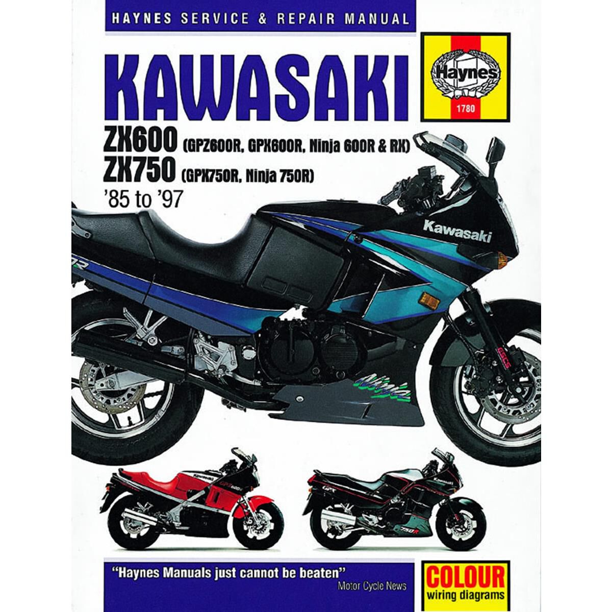 Zx600 cheap