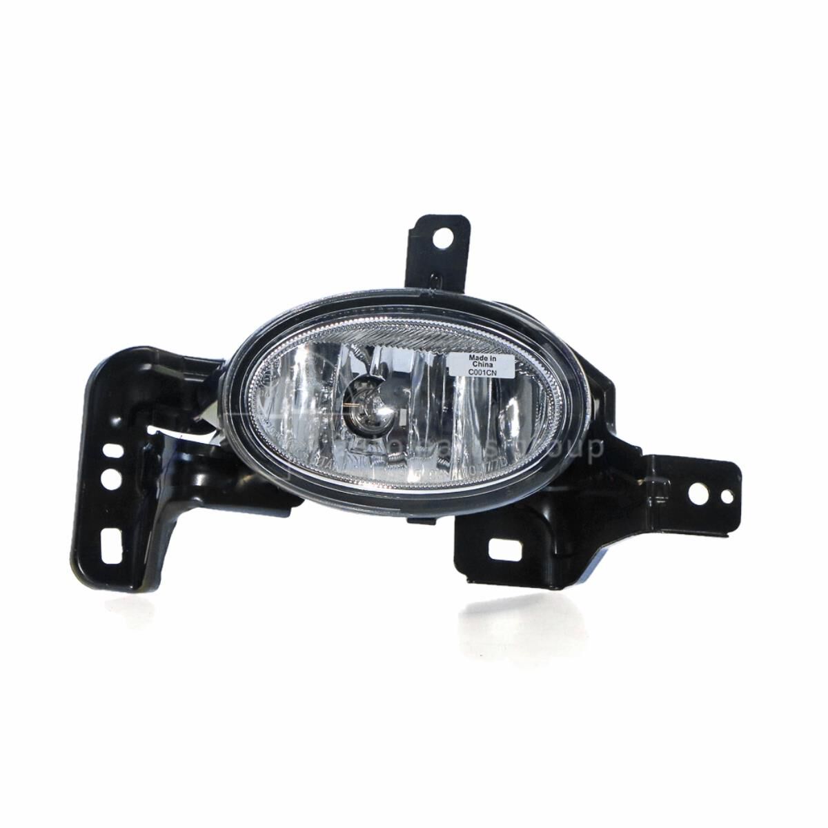 FOG LAMP RH, , scaau_hi-res