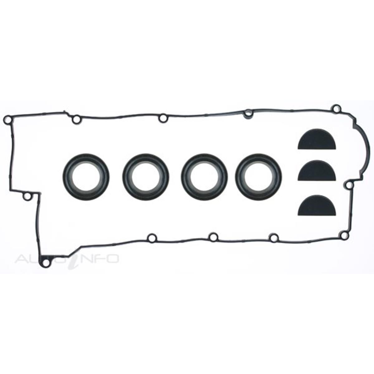 RCK KIA HYUNDAI G4GC 04>, , scaau_hi-res