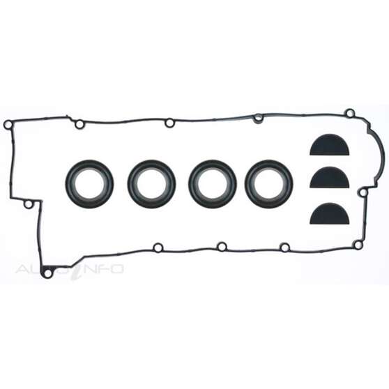 RCK KIA HYUNDAI G4GC 04>, , scaau_hi-res