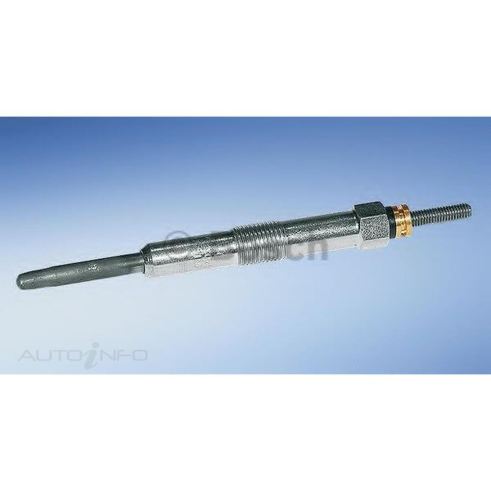 Bosch Glow Plug 0250212006 Supercheap Auto