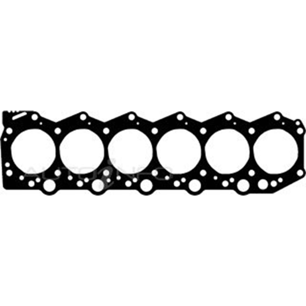 HG TOYOTA 1HD-FT T=1.05, , scaau_hi-res