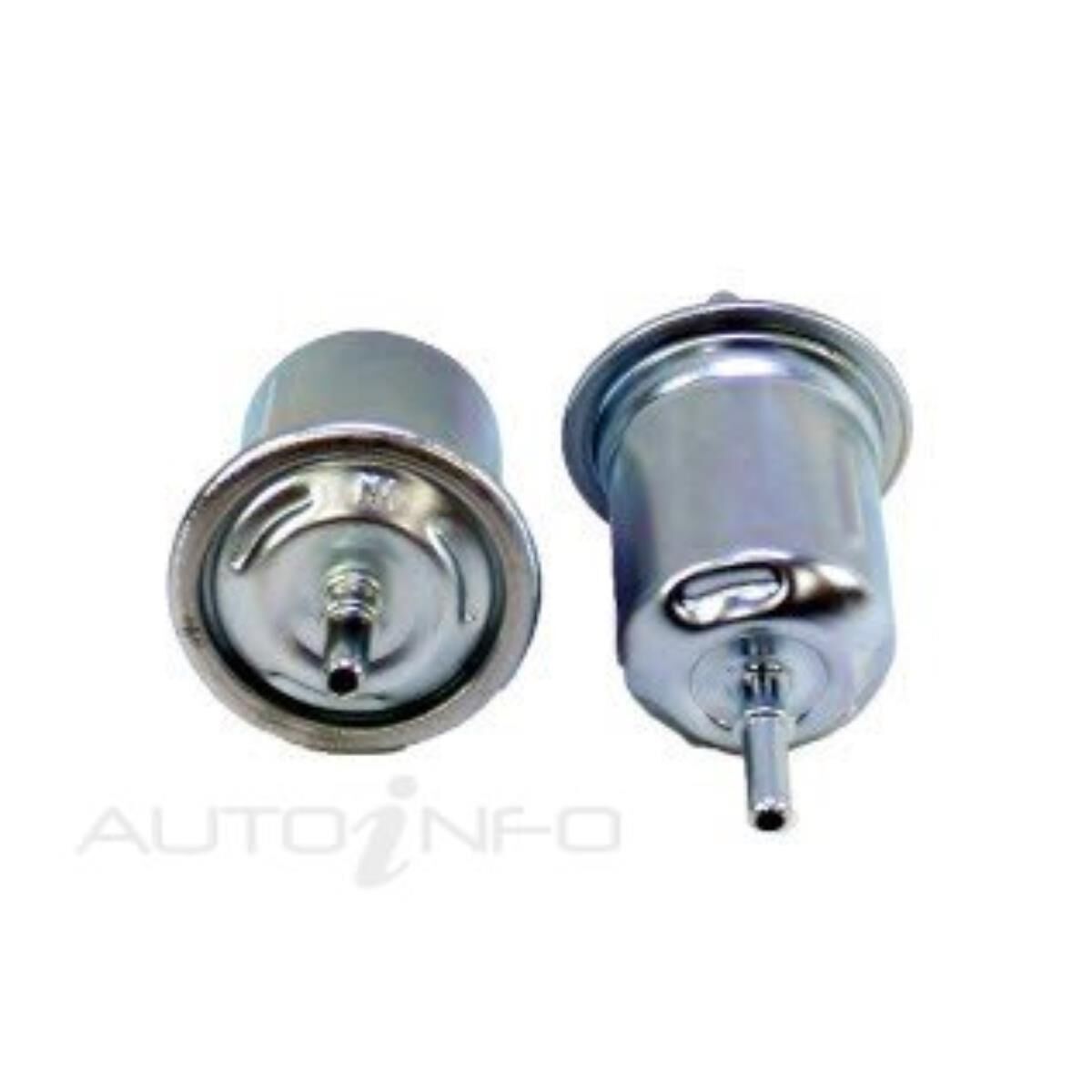 EFI FUEL FILTER Z590 HYUNDAI HYUNDAI, , scaau_hi-res